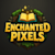 EnchantedPixels