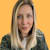 emmaclara