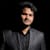 Rakib Hossain