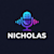 Nicholas A