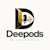 Deepodz