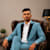 Wahidur Rahman 