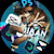 Jiban