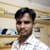 Lokesh excel