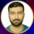 Shozab Kazmi