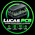 Lucas. P