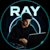RAYMOND