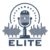 Eliteaudioworks