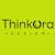 ThinkOra Design