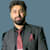 Asim Raza