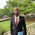 Wealth Tree Rec