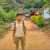 Yasitha