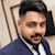 Himanshu 