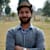 Usman Ahmed