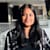 Ankitha Yamini