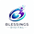 Blessing D