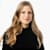 Beatrice James