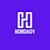 Himady