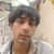 Mahesh