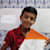 Suryaveeryada