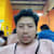 Lenand Singh