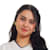 Dr Oosha Kumari