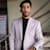 Umair Ahmad