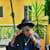 Kunle Lam