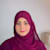 Kiran Noor