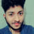 Harsh Prasad