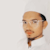Mujahid K