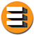 E Design
