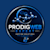 Prodig Web