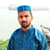 ibrhaimbd