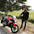 Praveen