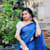 NASIMA BEGUM
