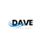 Dave L
