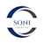Soni