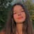 Madeline F