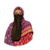 Maria Habib