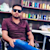 Kamran