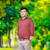 Venkatesan M