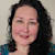 MaryAnn F