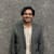 Ashish M. Das