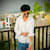 Subhansheikh
