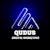Qudus