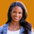 Grace N