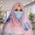 Zaitoon Bibi