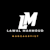 Lawal M