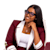 Janet